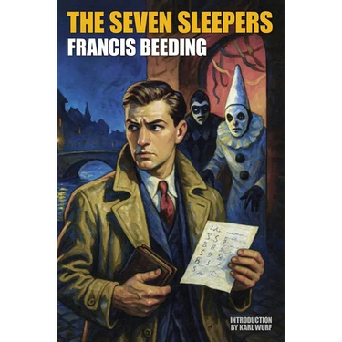 The Seven Sleepers