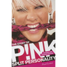 Story of P!nk: Split Personality