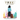 Fork: An Odyssey: A Memoir of Appetite, Adventure & Accidental Romance