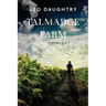 Talmadge Farm