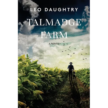 Talmadge Farm
