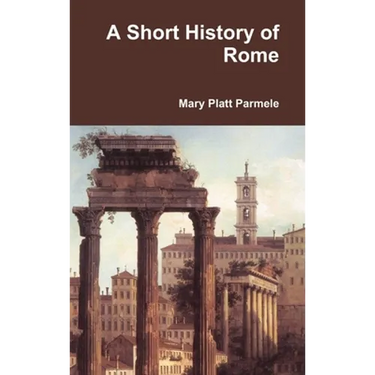A Short History of Rome