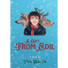 A Gift From Edil