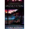 Occultation and Other Stories