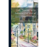 The Tamworth Narrative (New Hampshire)