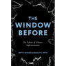 The Window Before: The Politics of Alliance Implementation