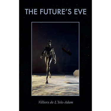 The Future's Eve