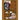 Foster Care Journal