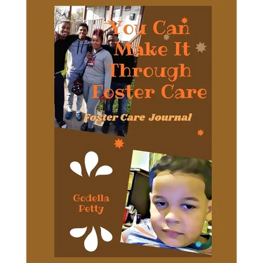 Foster Care Journal
