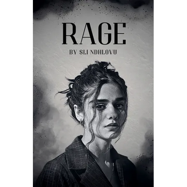 Rage