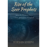 Rise of the Seer Prophets: Intimate Mysteries for a New Generation of Prophets