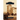 West Valley City