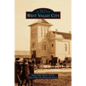West Valley City