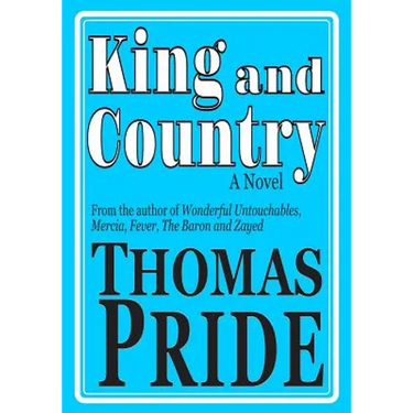 King and Country