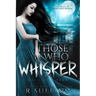 Those Who Whisper