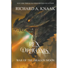 Rex Draconis: War of the Dragon Moon