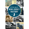 On This Day in New Jersey History