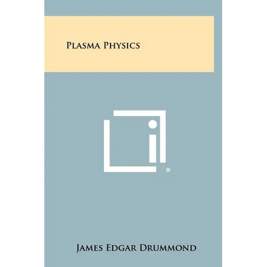 Plasma Physics