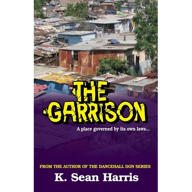 The Garrison
