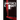 What Happened in the Janitor's Closet: A Novel of Short Stories