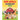 Farm Animals Coloring Book For Kids: 50 Baby Farm Animals Coloring Pages