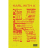 Karl With A K