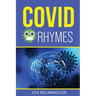 Covid Rhymes