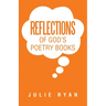 Reflections of God's Poetry Books