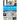 Dot-Com Design: The Rise of a Usable, Social, Commercial Web