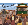 Carmelita