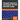 Programming in C#: Exam 70-483 (MCSD) Guide