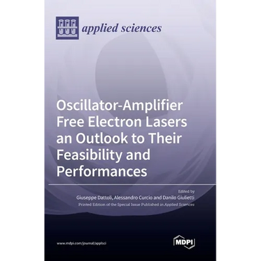 Oscillator-Amplifier Free Electron Lasers an Outlook to Their Feasibility and Performances