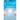 Way Of The Lightworker - Discovering Your Role & Following Your Path As A Healing Guide