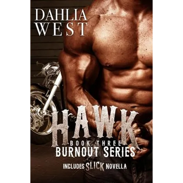 Hawk