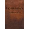 Home Road