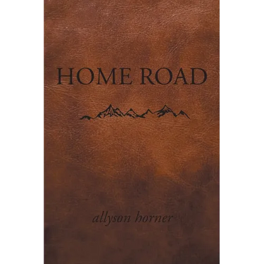 Home Road