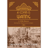 A Coffin is Waiting: A 1920s Mystery