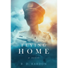 Flying Home