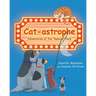 Cat-astrophe: Adventures of the "Rescue" Pack