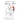 Will You Please Marry Me?: A Fiction Novel