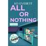 All or Nothing