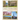Colonial & Antebellum Virginia: Images of Montgomery County's Historical-Cultural Landscape