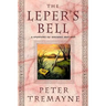 The Leper's Bell