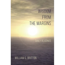 Wisdom from the Margins: Daily Readings