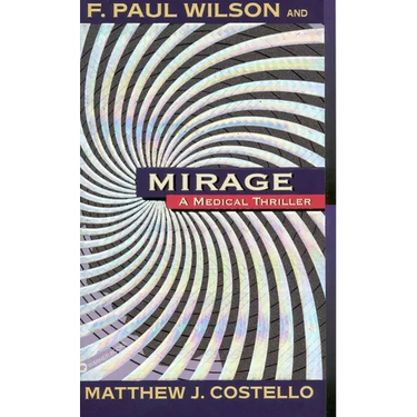 Mirage