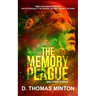 The Memory Plague and Other Stories