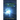 Alien Presence Confirmed - We Are Not in Control