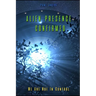 Alien Presence Confirmed - We Are Not in Control