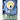 The Moon, The Stars and Me