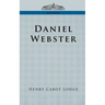 Daniel Webster